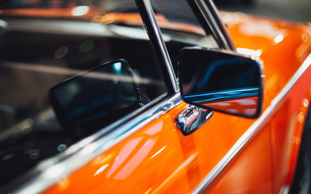 The Ultimate Guide: Best Tools for Finding Your Next Used Vehicle in Canada