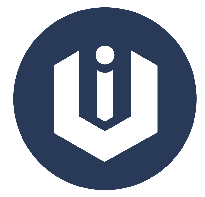 iNeedaPPi Car Inspectors Canada logo