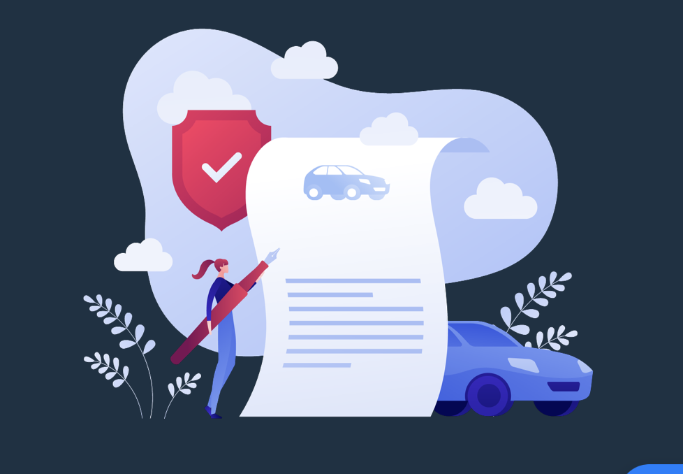 vehicleinspectors.com product image