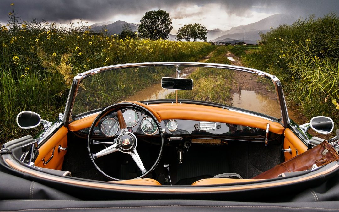 2 things you absolutely need when buying a used car
