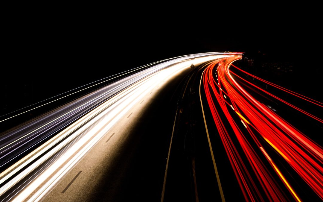 Buying a used car from a distance