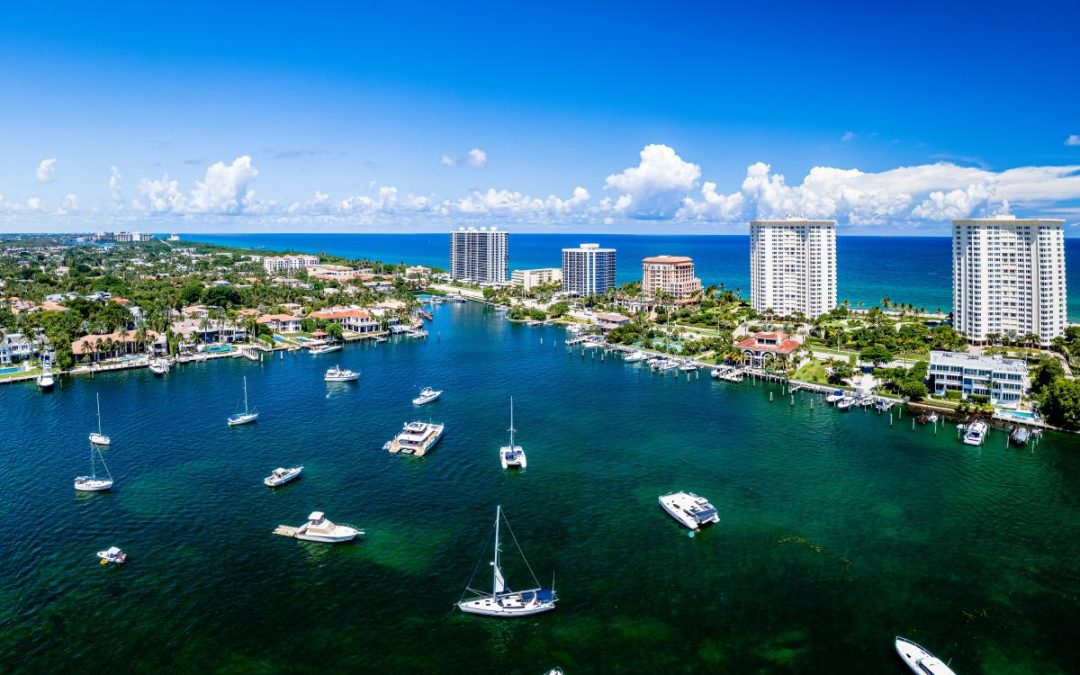 Mobile Pre-Purchase Car Inspections: Ensuring Peace of Mind in Boca Raton