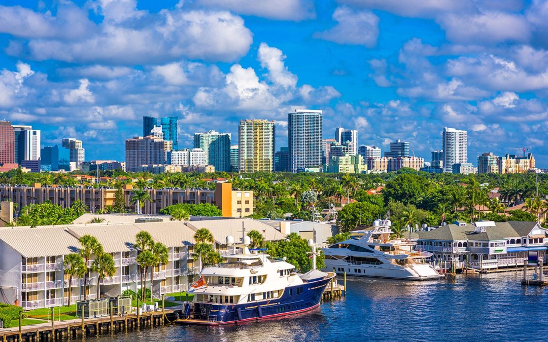 Mobile Pre-Purchase Car Inspections in Fort Lauderdale: Ensure a Worry-Free Purchase