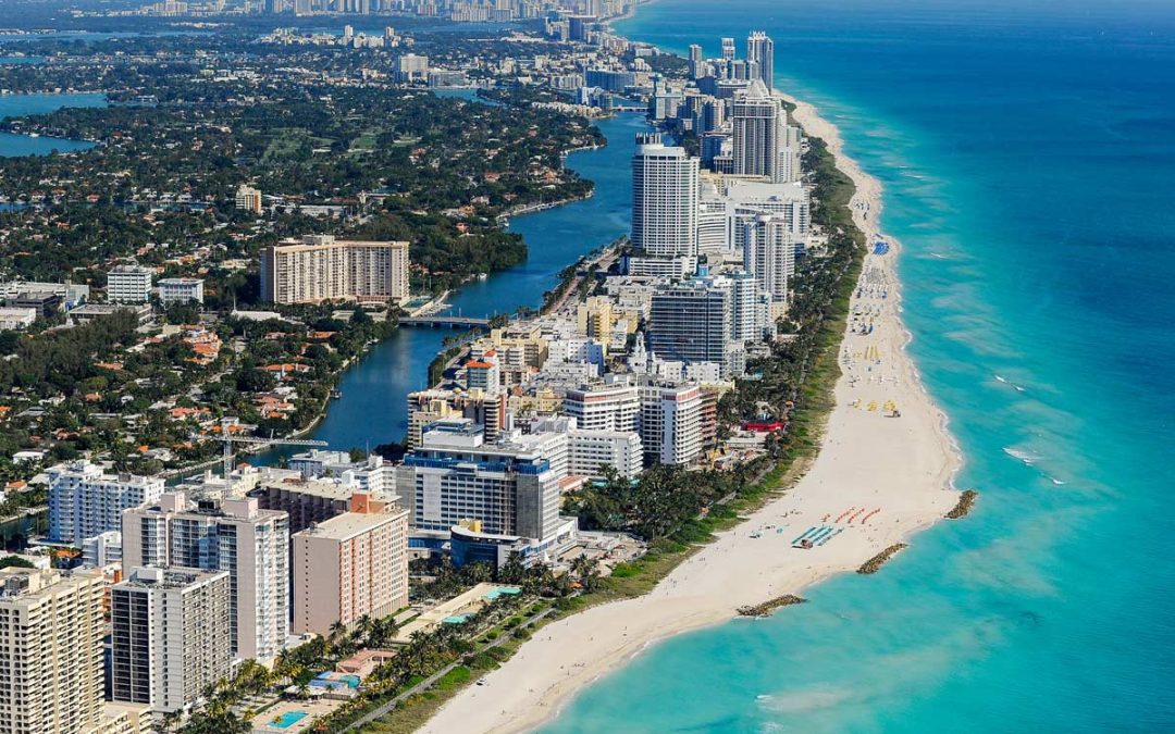 Car Inspection in Miami: Ensuring Safety and Reliability for Your Vehicle