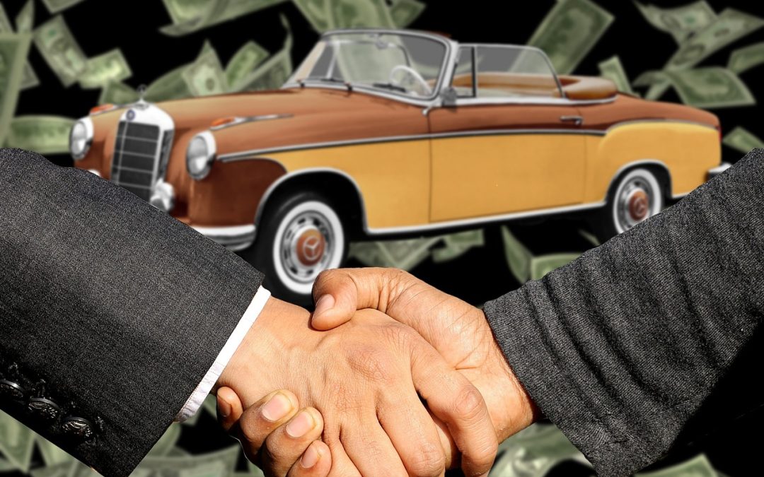 The Risks of Skipping a Mobile Pre-Purchase Car Inspection