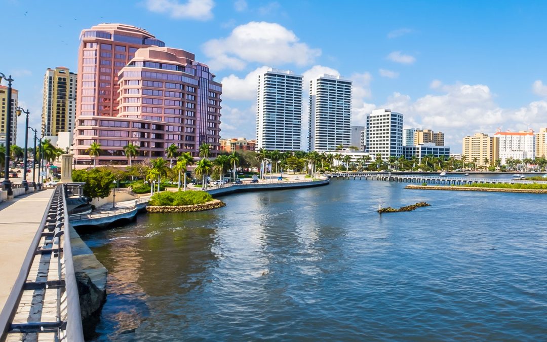 Mobile Pre-Purchase Car Inspection in West Palm Beach: A Comprehensive Guide for Savvy Buyers