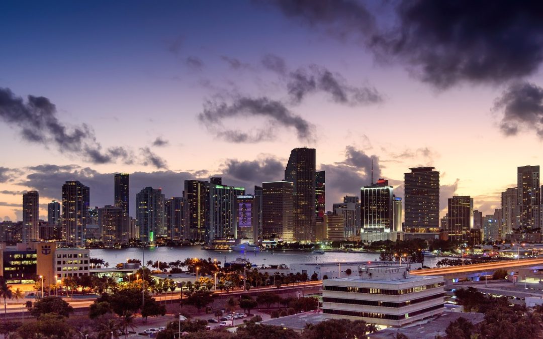 Pre Purchase Car Inspection Miami
