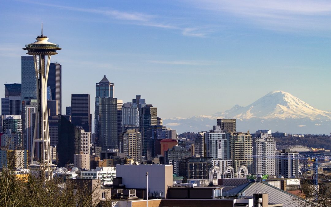 Pre-Purchase Car Inspection in Seattle