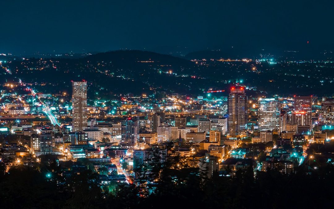 The Road to Confidence: Mobile Pre-Purchase Car Inspections in Portland, Oregon