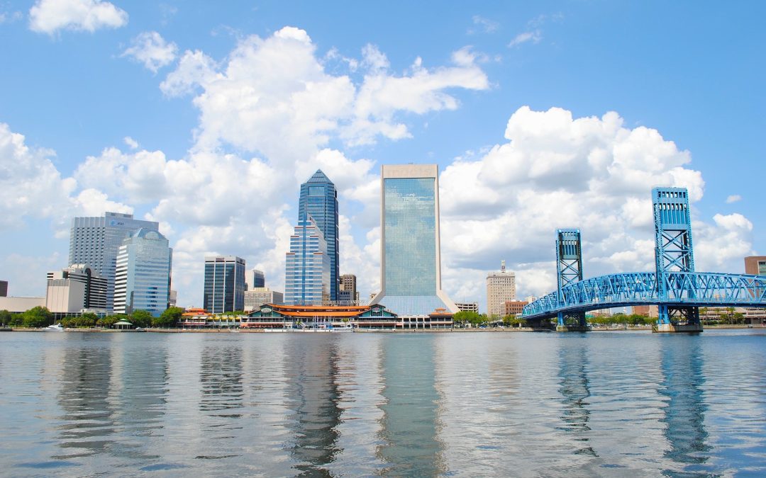 The Power of Mobile Pre-Purchase Car Inspections in Jacksonville, Florida
