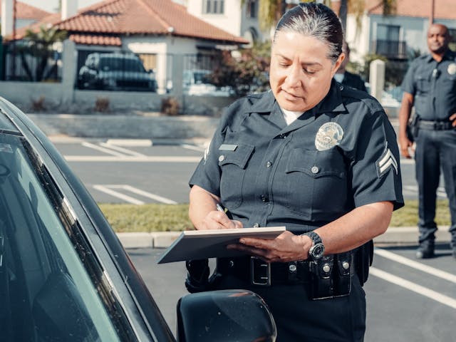 Protect Yourself from VIN Swapping with Mobile Pre-Purchase Car Inspections