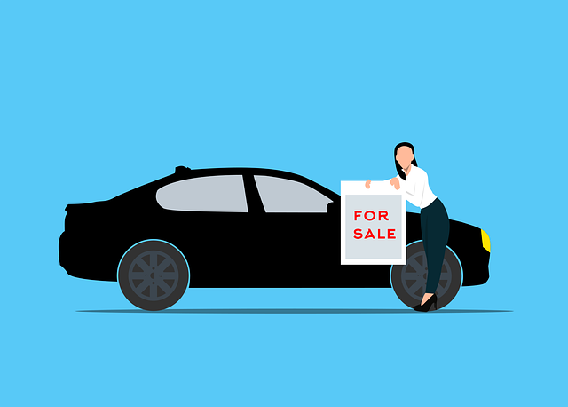 Do Car Dealerships Allow Pre-Purchase Inspections?