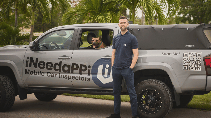 How to Get a Used Car Checked Before You Buy in Houston, Phoenix, Jacksonville, Tampa, and Miami