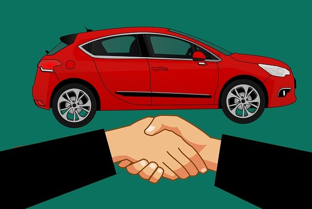 The Ultimate Guide to Selling Your Car for Top Dollar Right Now!
