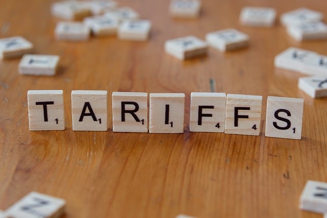 How New Tariffs Could Drive Up Used Car Prices in the U.S. — And What You Can Do About It