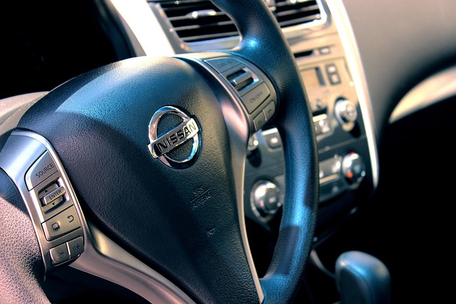 CVT Transmissions: What Car Buyers Need to Know