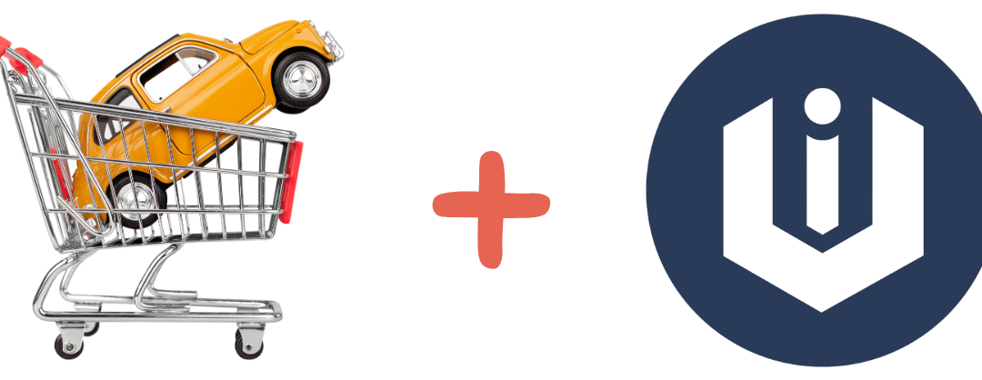 Buy a Used Car Online