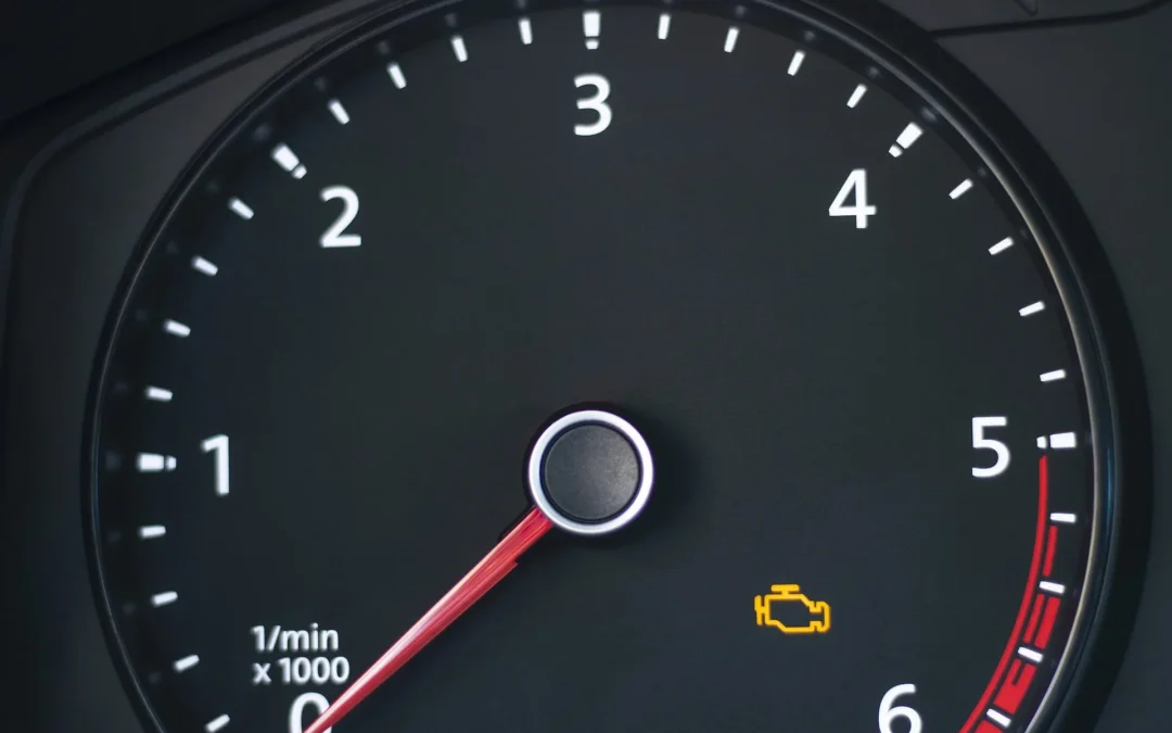 Top 3 Used Vehicles